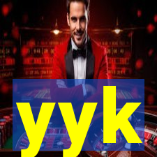 yyk-bet.com