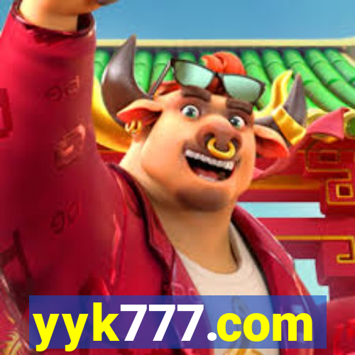 yyk777.com