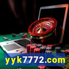 yyk7772.com