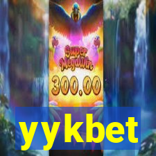 yykbet