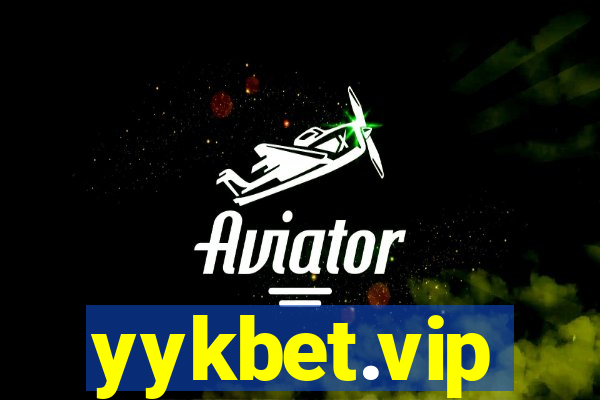 yykbet.vip