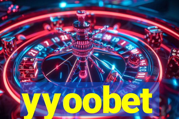 yyoobet