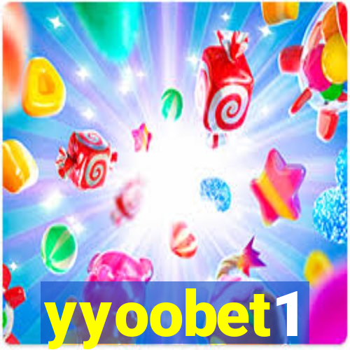 yyoobet1