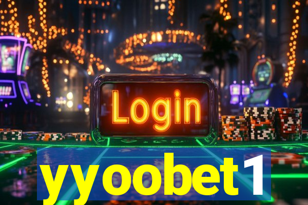 yyoobet1