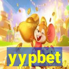 yypbet