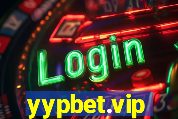 yypbet.vip