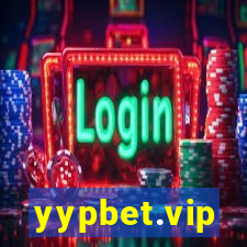 yypbet.vip