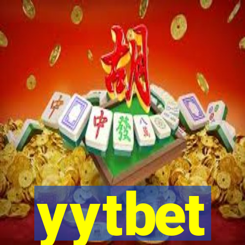 yytbet