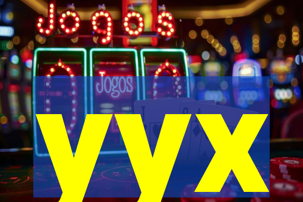 yyx-bet.com