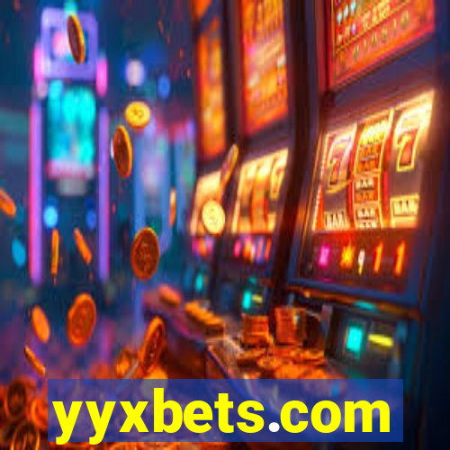 yyxbets.com