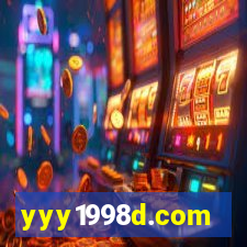 yyy1998d.com