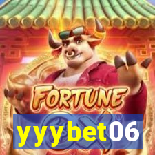 yyybet06