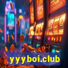 yyyboi.club