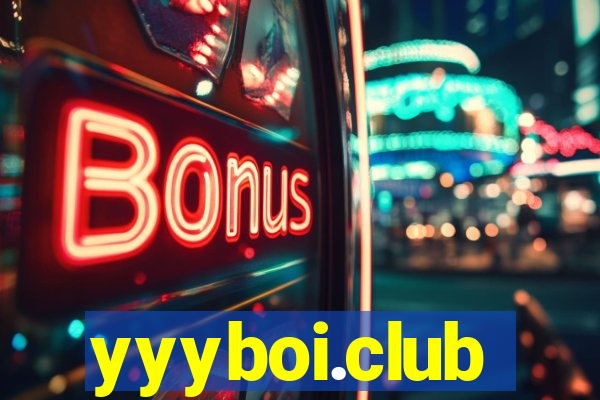 yyyboi.club