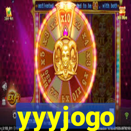 yyyjogo