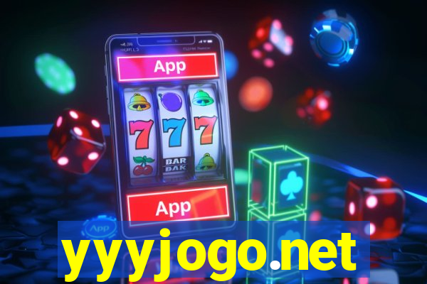 yyyjogo.net