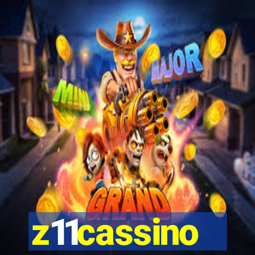 z11cassino