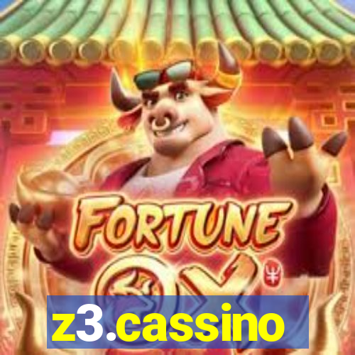 z3.cassino