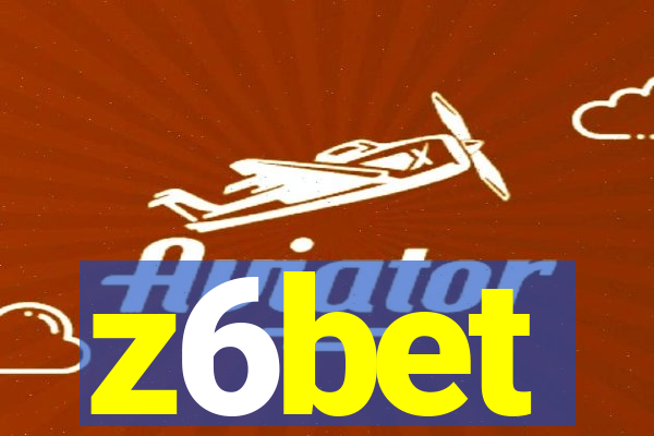 z6bet