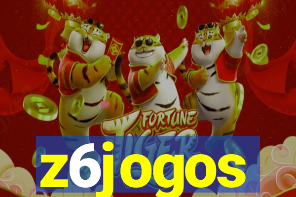 z6jogos