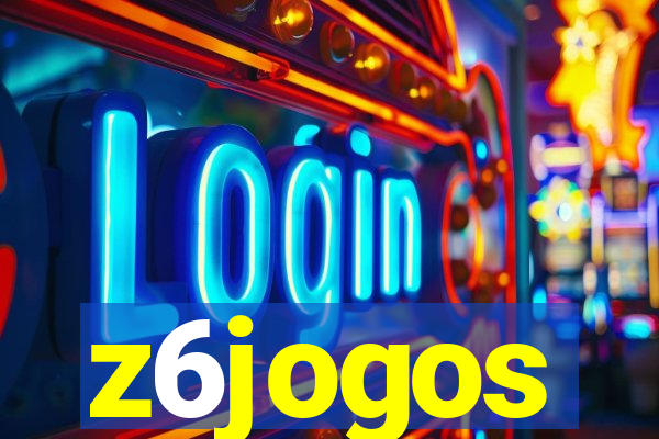 z6jogos