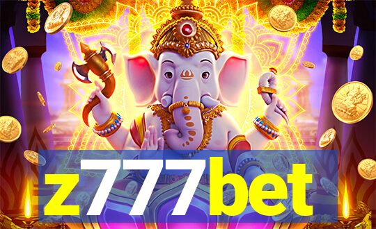 z777bet