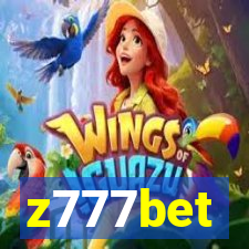 z777bet