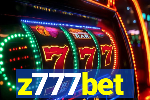 z777bet