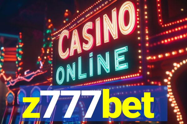 z777bet