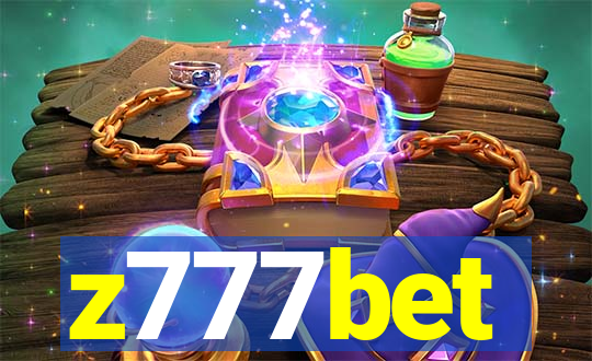 z777bet