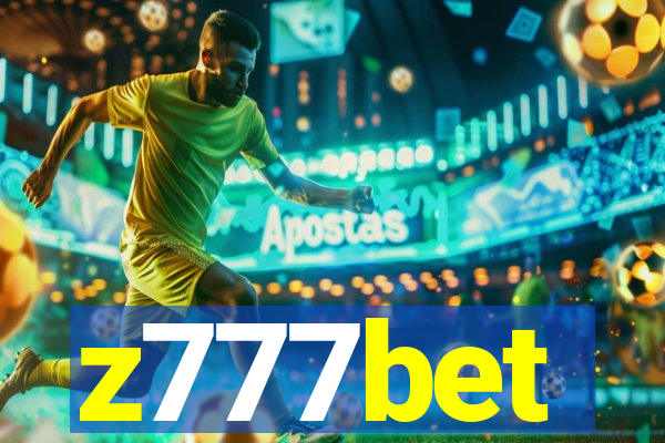 z777bet