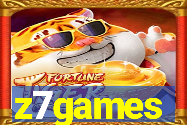 z7games