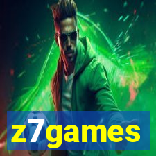 z7games