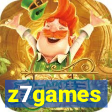 z7games