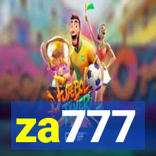 za777