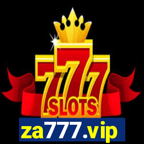 za777.vip