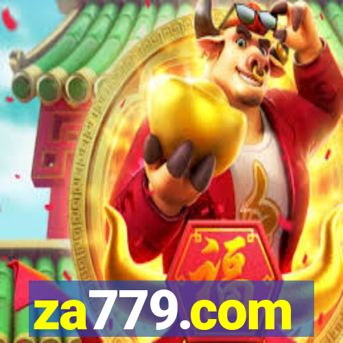 za779.com