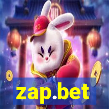 zap.bet