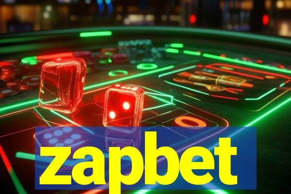 zapbet