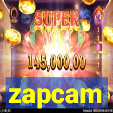 zapcam