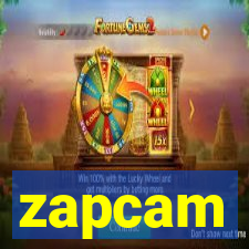 zapcam