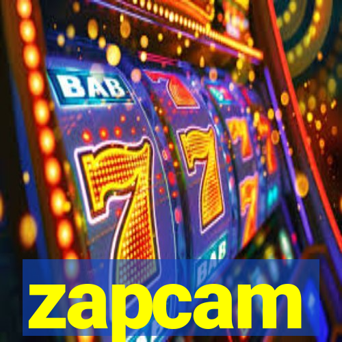 zapcam