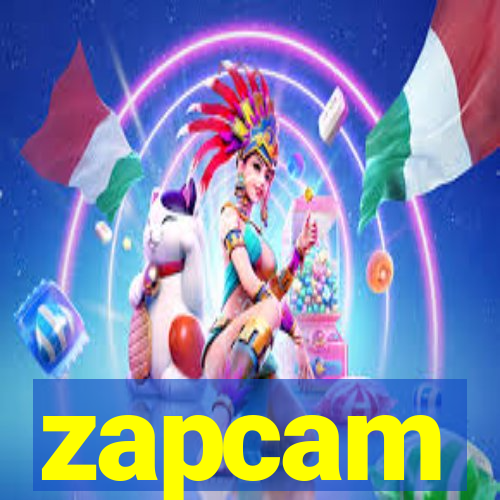 zapcam