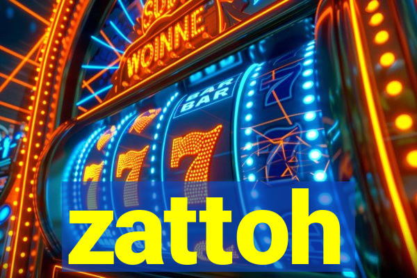 zattoh