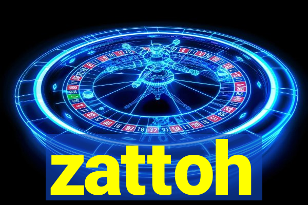 zattoh