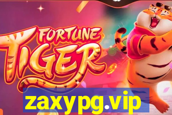 zaxypg.vip