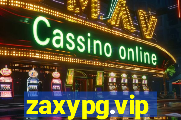 zaxypg.vip