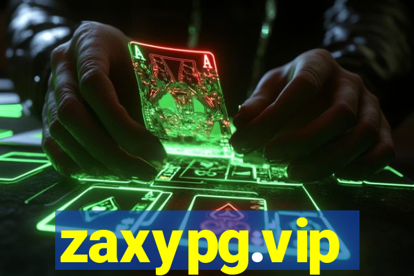 zaxypg.vip