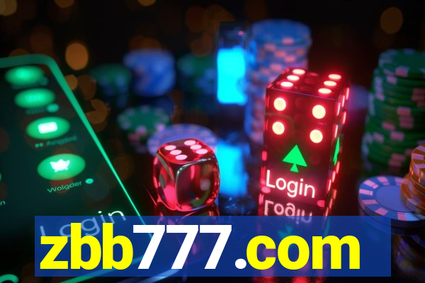 zbb777.com