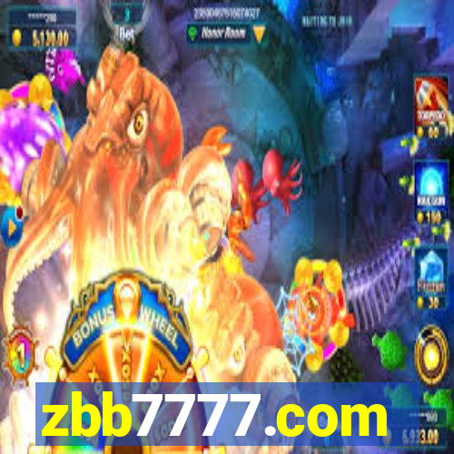 zbb7777.com